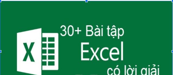 30-bai-tap-excel