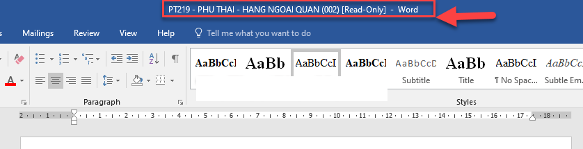 cac-bo-thuoc-tinh-read-only-tren-word-excel