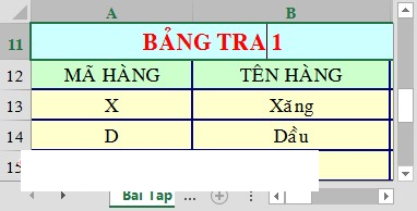 cac-ham-tinh-toan-thong-dung-co-ban-can-biet-trong-excel