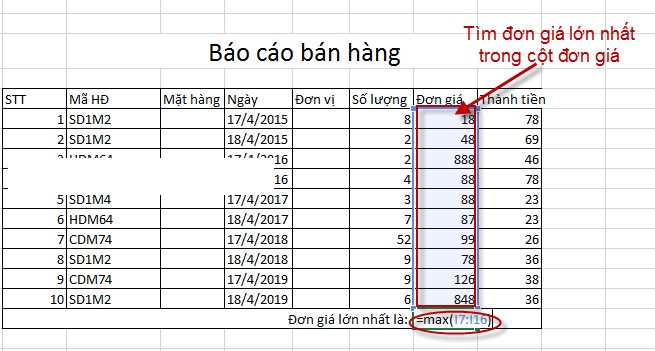 cac-ham-toan-hoc-thong-dung-trong-excel