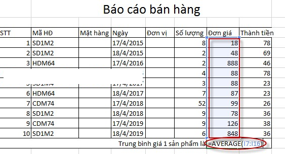 cac-ham-toan-hoc-thong-dung-trong-excel