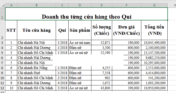 cac-phim-tat-merge-trong-excel