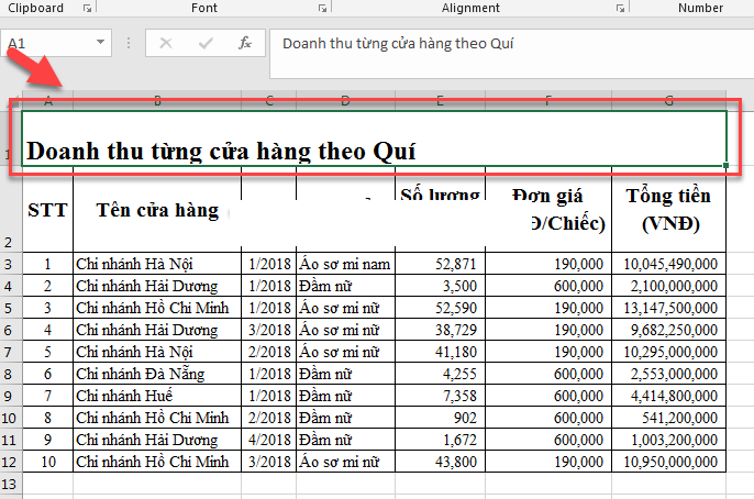 cac-phim-tat-merge-trong-excel
