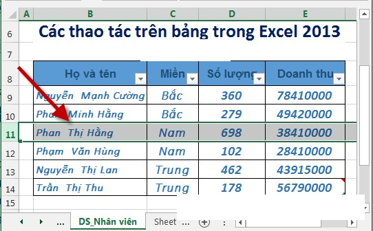 cac-thao-tac-tren-bang-trong-excel