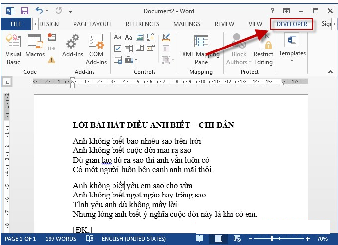 cach-an-hien-thanh-cong-cu-ribbon-trong-word-excel
