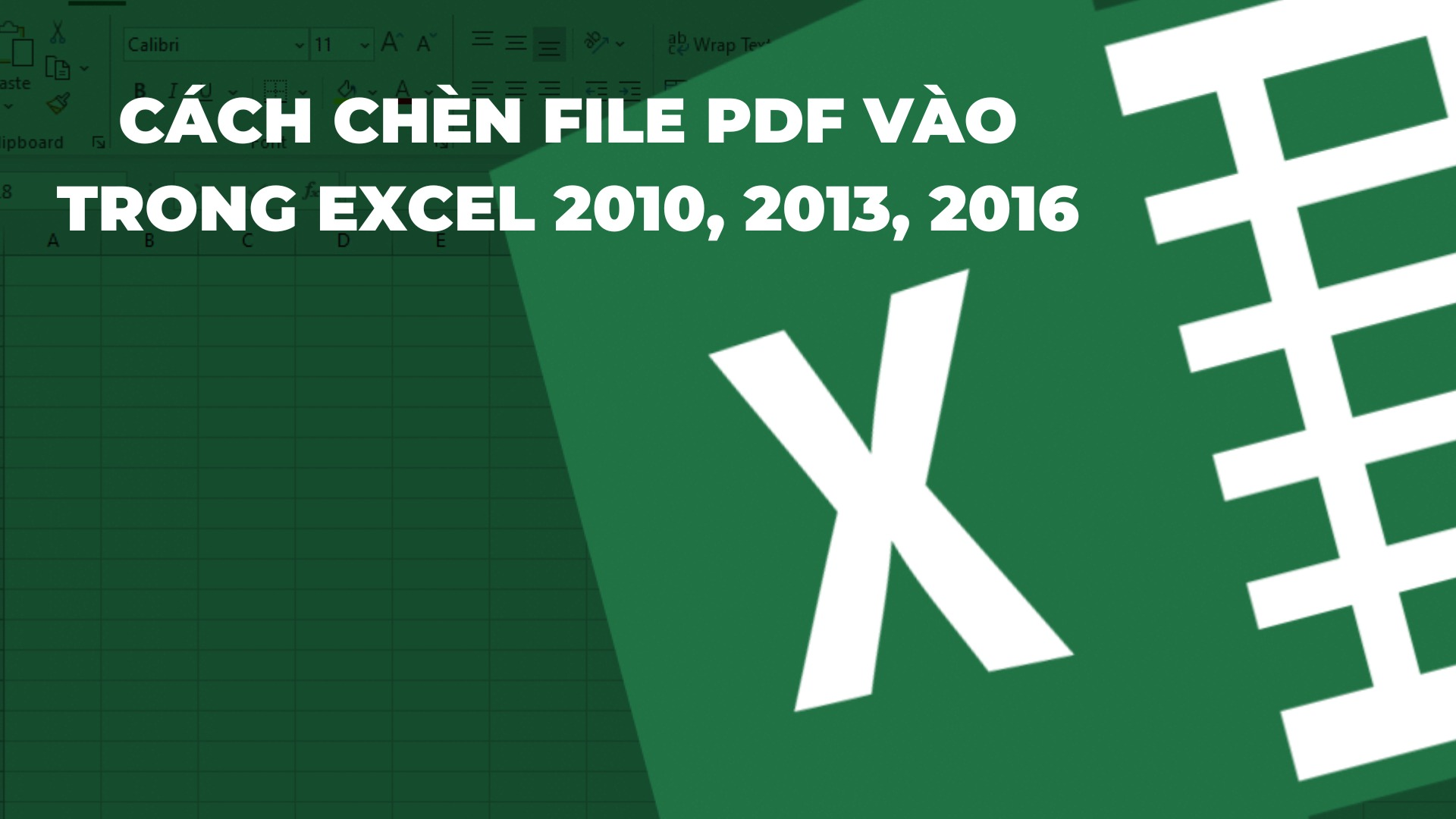 cach-chen-file-pdf-vao-bang-tinh-excel