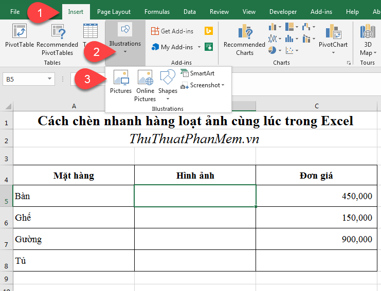 cach-chen-nhanh-hang-loat-anh-cung-luc-trong-excel