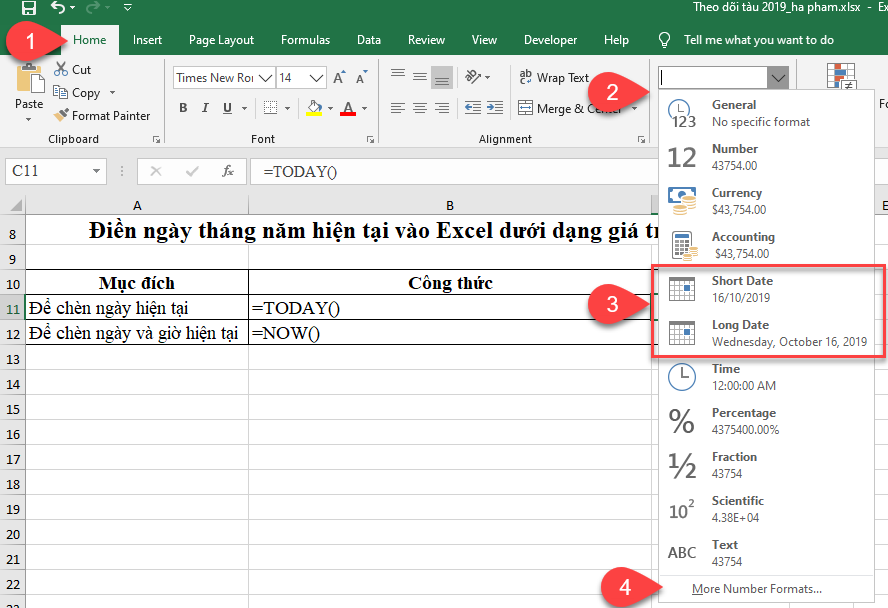 cach-chen-nhanh-ngay-va-gio-hien-tai-trong-excel