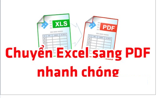 cach-chuyen-excel-sang-pdf