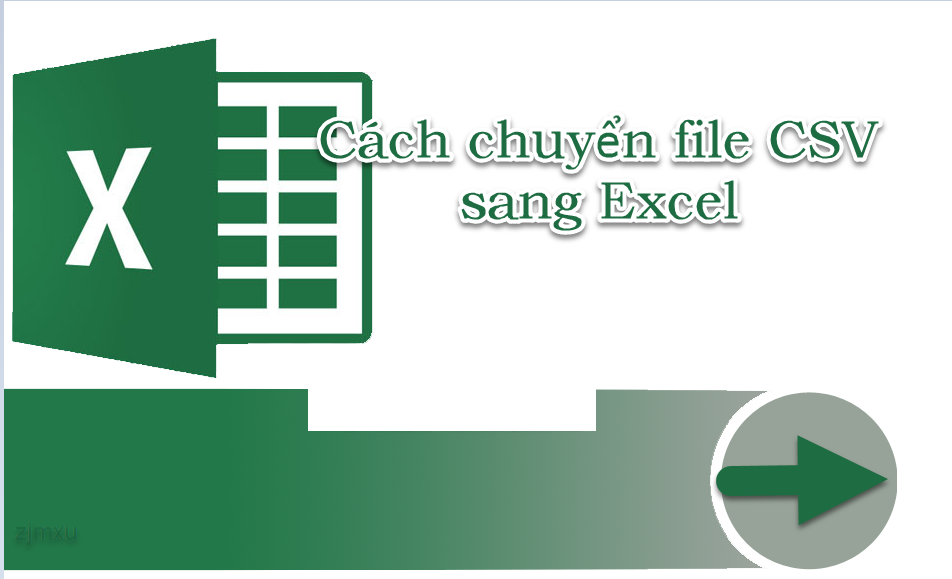 cach-chuyen-file-csv-sang-excel