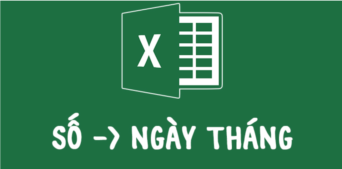 cach-chuyen-so-thanh-ngay-thang-trong-excel