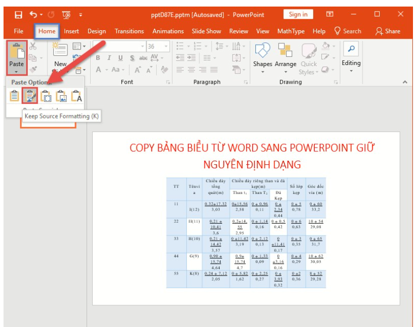 cach-coppy-tu-word-sang-excel-powerpoint-giu-nguyen-dinh-dang