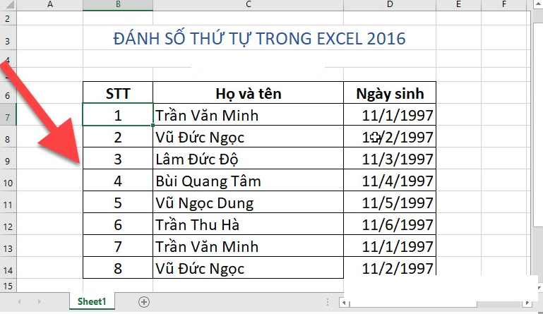 cach-danh-so-thu-tu-trong-excel