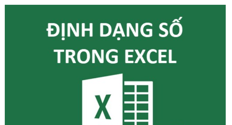 cach-dinh-dang-so-trong-excel