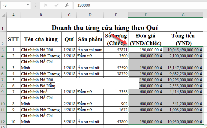 cach-dinh-dang-tien-te-trong-excel