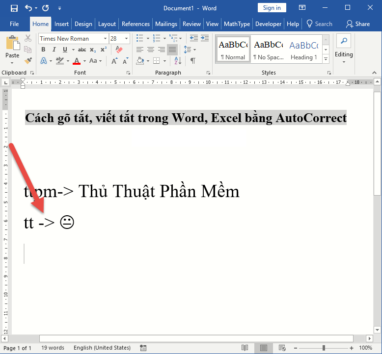 cach-go-tat-viet-tat-trong-word-excel-bang-autocorrect