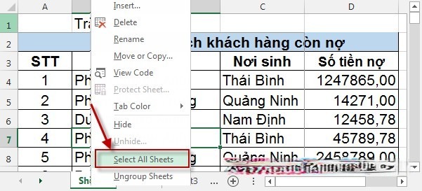 cach-gop-nhieu-sheet-thanh-1-file-pdf-trong-excel-2013
