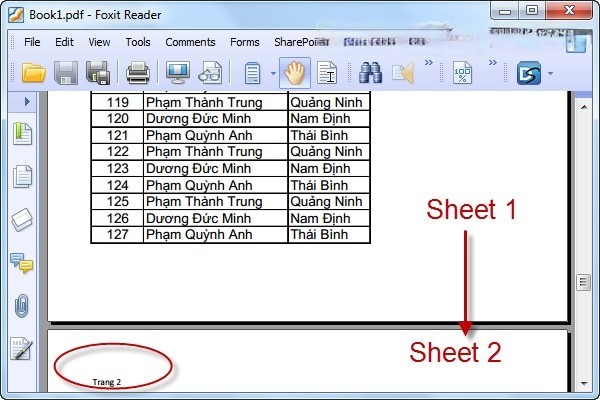 cach-gop-nhieu-sheet-thanh-1-file-pdf-trong-excel-2013