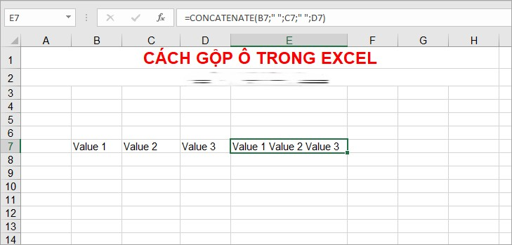 cach-gop-o-trong-excel