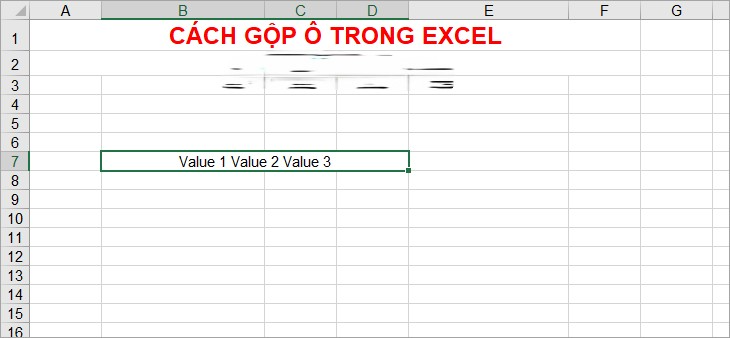 cach-gop-o-trong-excel
