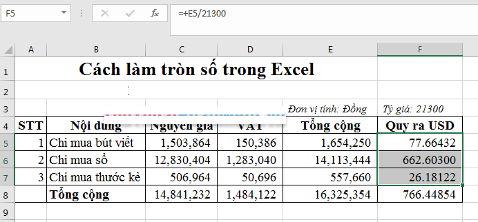 cach-lam-tron-so-tien-trong-excel