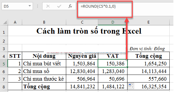 cach-lam-tron-so-tien-trong-excel
