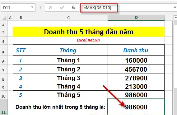 cach-nhap-cong-thuc-trong-excel