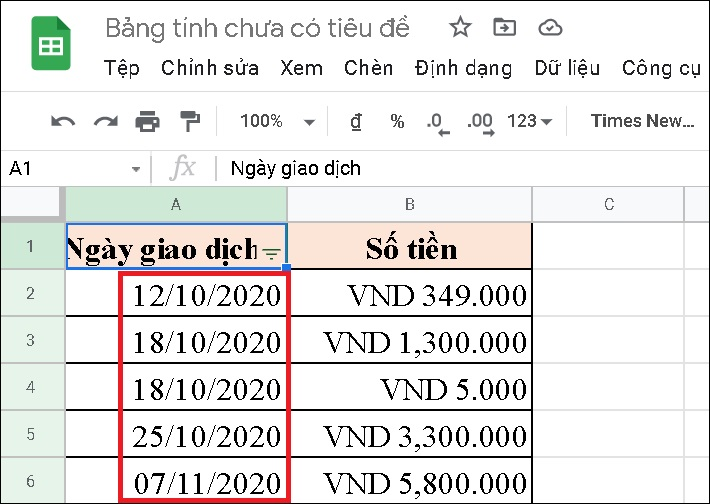 cach-sap-xep-ngay-thang-nam-trong-excel