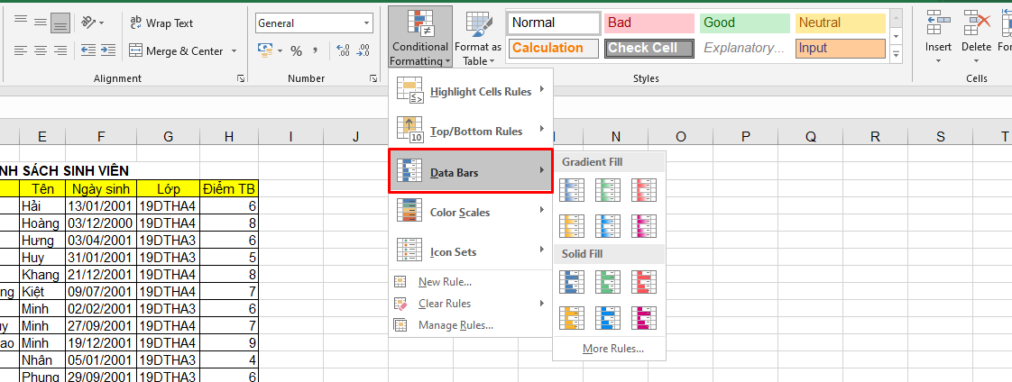 cach-su-dung-conditional-formating-trong-excel