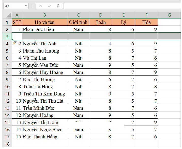 cach-them-1-hoac-nhieu-dong-trong-trong-excel