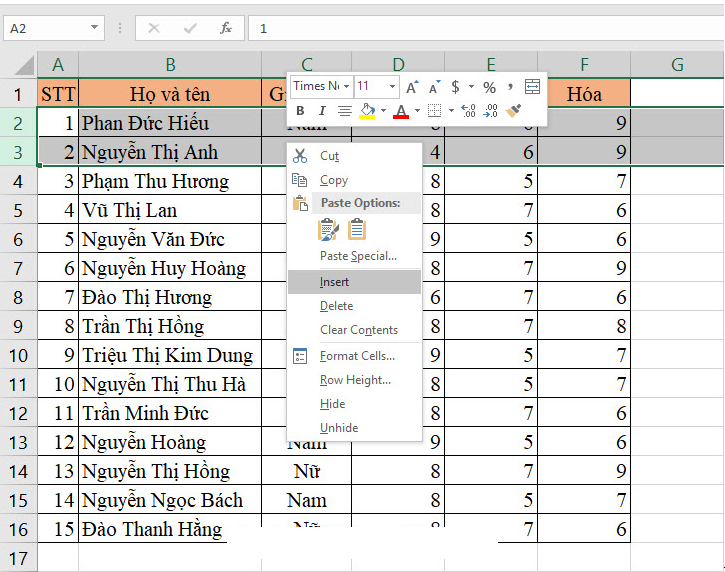 cach-them-1-hoac-nhieu-dong-trong-trong-excel