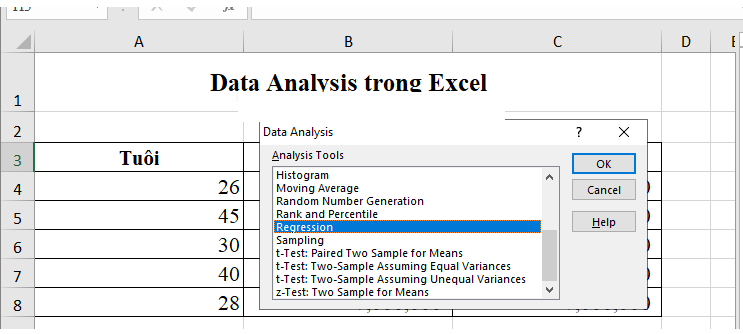data-analysis-trong-excel