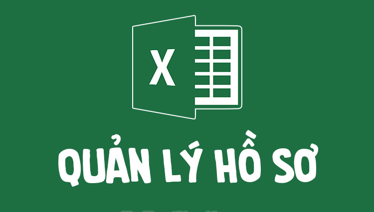 file-excel-quan-ly-ho-so-2023