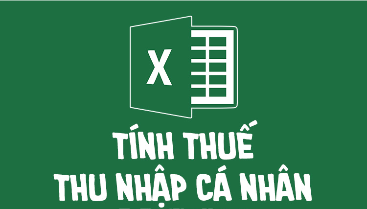 file-excel-tinh-thue-thu-nhap-ca-nhan-moi-nhat-2020