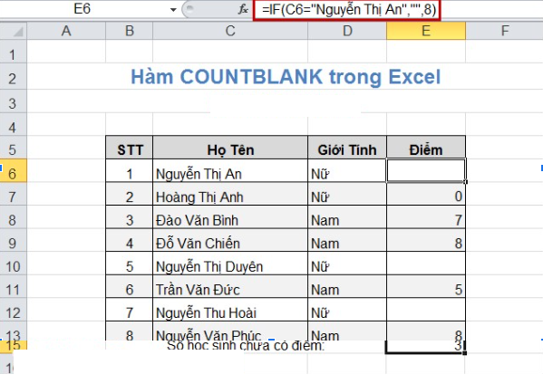 ham-countblank-trong-excel