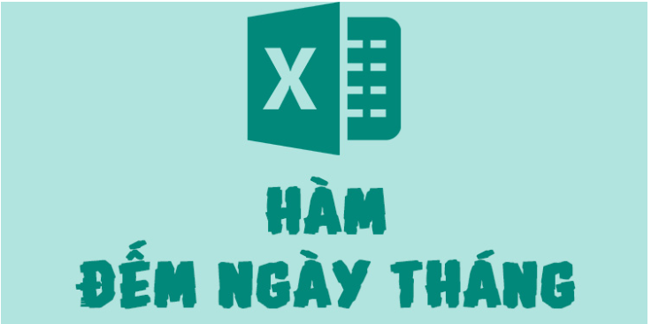 ham-dem-ngay-thang-trong-excel
