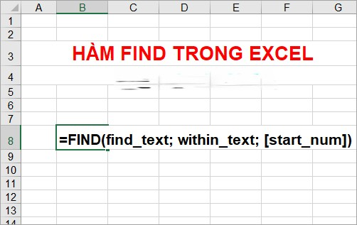 ham-file-trong-excel