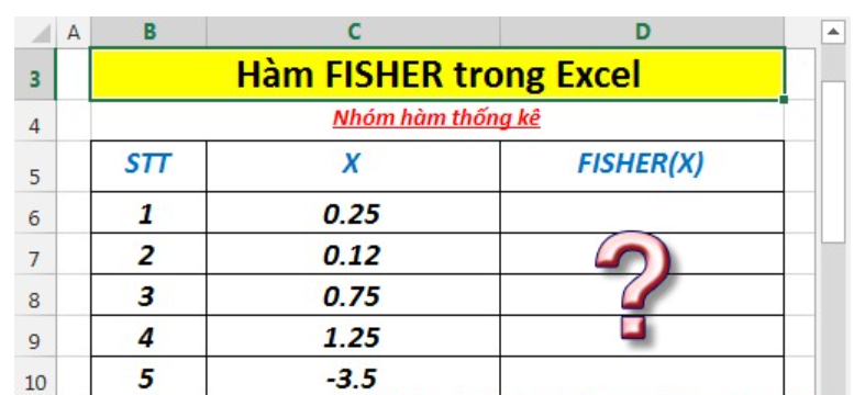 ham-fisher