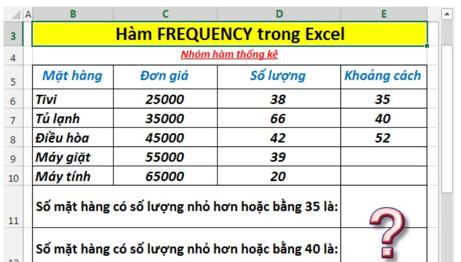ham-frequency