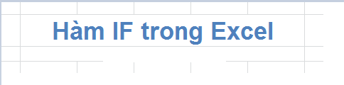 ham-if-trong-excel