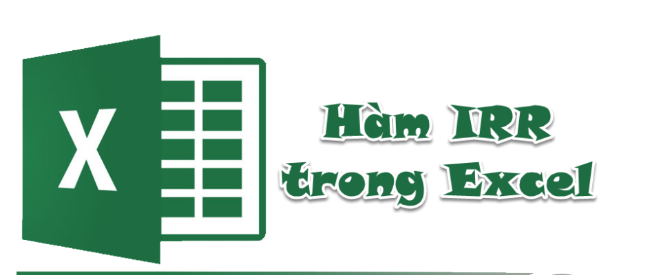 ham-irr-trong-excel