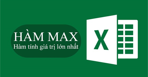 ham-max