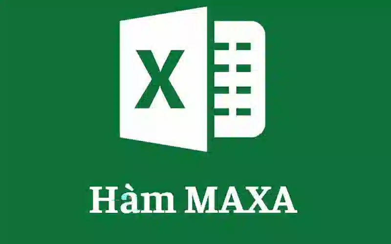 ham-maxa
