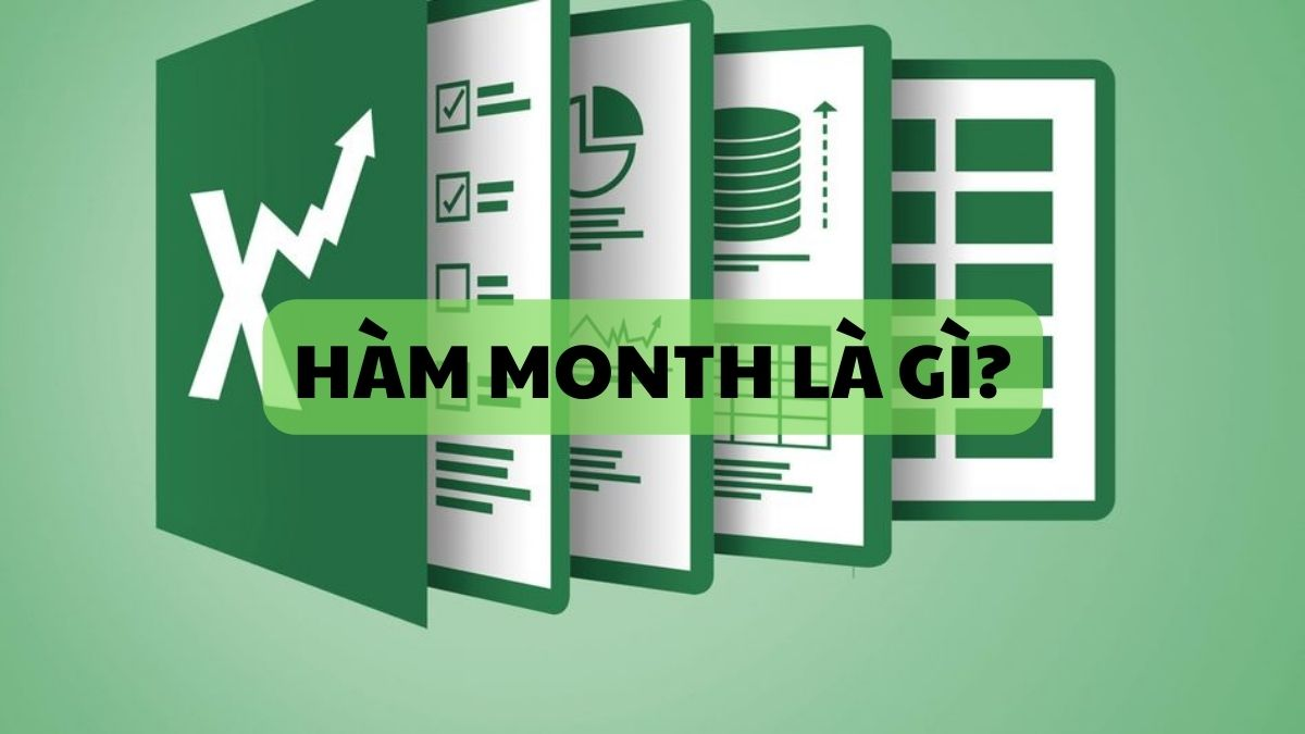 ham-month