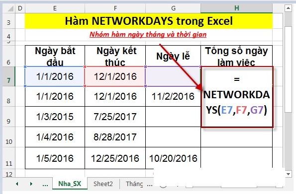 ham-networkdays