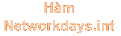 ham-networkdays-intl