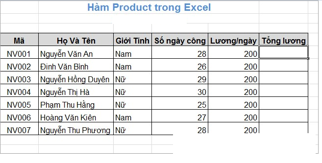 ham-nhan-ham-product-trong-excel