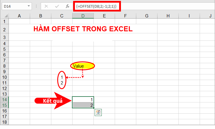 ham-offset-trong-excel
