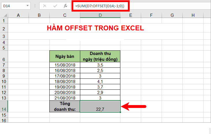 ham-offset-trong-excel