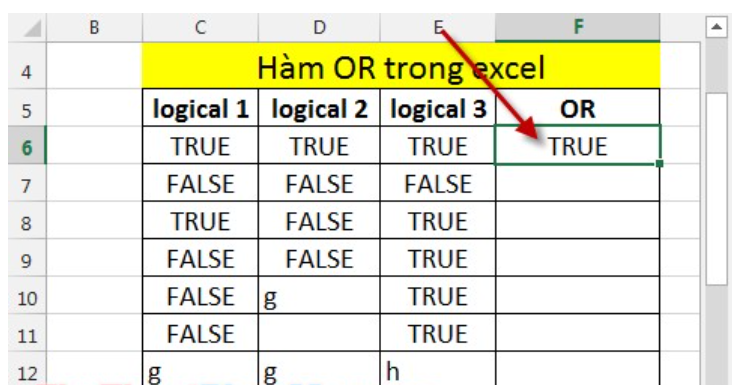 ham-or-trong-excel